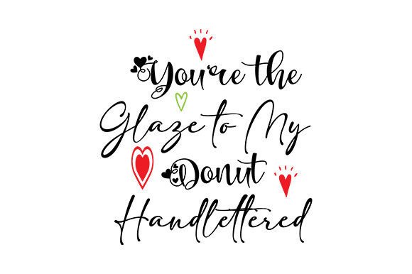 Download Valentines Svg Designs - Valentines svg designs Collection