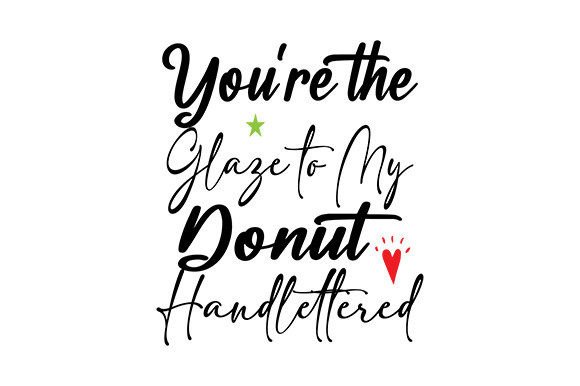 Download Valentines Svg Designs - Valentines svg designs Collection